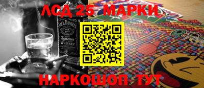 гидра Будённовск